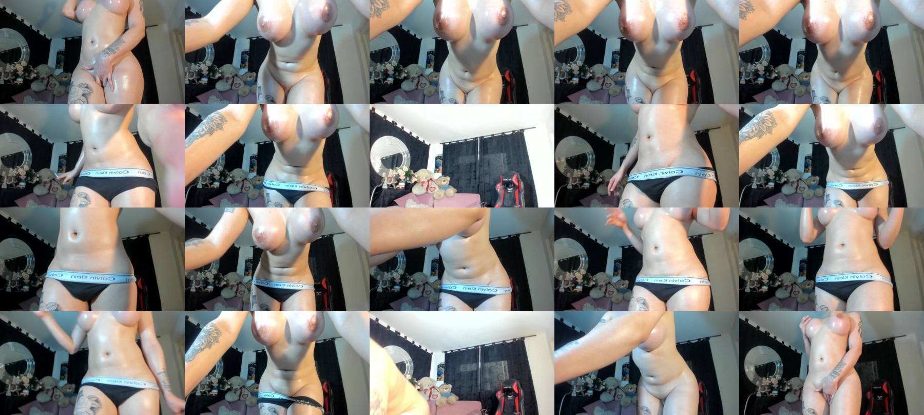 Valeriahornyxxx  16-09-2021